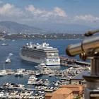 Oceania Cruises Announces 2026 Specialty Cruises Featuring Celebrated Culinary Figures, Exclusive Events, Hosted Shore Excursions, and Enriching Onboard Programming