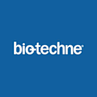 Bio-Techne Corp (TECH) Q3 2025 Earnings Call Highlights: Strong Organic Growth Amid Global ...