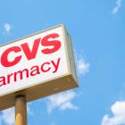 CVS adds 4 new board members amid activist push