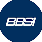 Barrett Business Services Inc (BBSI) Q1 2025 Earnings Call Highlights: Record Client Growth and ...