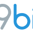 89bio Reaches Alignment with the FDA and EMA on Phase 3 Program for Pegozafermin in Nonalcoholic Steatohepatitis (NASH); Program Initiation Planned in the First Half of 2024