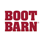 Boot Barn Holdings Inc (BOOT) Q4 2025 Earnings Call Highlights: Record Revenue and Strategic ...