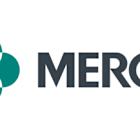 Merck to Participate in the Bank of America 2025 Global Healthcare Conference
