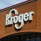 Kroger raises sales forecast, backs profit outlook amid 'uncertain' economic backdrop