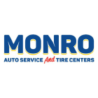 Monro Inc (MNRO) Q3 2025 Earnings Report Preview: What To Look For