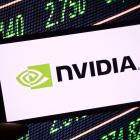 Nvidia, Macy’s, Walmart: 3 shocking PE ratios investors need to know