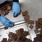 Mondelez Sees Chocolate Prices Rising Up to 50% on Cocoa Surge