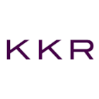 KKR Strikes Back: $5.6 Billion Bid Could Flip the Script on London's M&A Drought