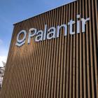 Palantir Overtakes Lockheed Martin In Market Cap, How Does The 'Messi Of AI' Stack Up Against The Traditional Defense Player