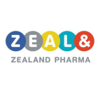 Zealand Pharma AS (ZLDPF) Q4 2024 Earnings Call Highlights: Strong Cash Position and Obesity ...