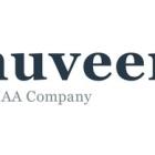 Nuveen Announces Closing of $1.25 Billion Senior Notes Offering