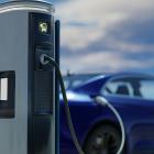 EV demand slows in US, but it still exists: Blink Charging CEO