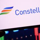 Constellation Energy nearing $30B deal with Calpine: BBG