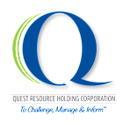 Quest Resource Holding Corporation to Report First Quarter 2025 Financial Results and Host Earnings Call on May 12, 2025