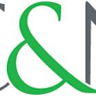 Citizens & Northern Corporation Announces Acquisition of Susquehanna Community Financial, Inc.