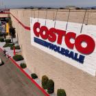 Costco is pushing back — hard — against the anti-DEI movement