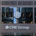 CME Group's Quarterly Earnings Preview: What You Need to Know