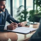 Here’s What Lifted W. R. Berkley Corporation (WRB) in Q1