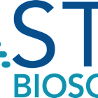 Castle Biosciences to Acquire Previse