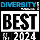 DiversityComm Magazine Names First Horizon as a 2024 Top Black Employer