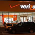 Verizon Communications Inc. (NYSE:VZ) is favoured by institutional owners who hold 64% of the company