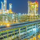 Will Weakness in Cenovus Energy Inc.'s (TSE:CVE) Stock Prove Temporary Given Strong Fundamentals?