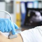 Biotech Stock Vera Is Slumping After Monster Gain