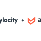 Paylocity Announces Definitive Agreement to Acquire Airbase Inc., a Leading Spend Management Software Solution Provider