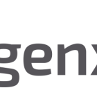 argenx Reports First Quarter 2025 Financial Results and Provides Business Update