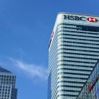 HSBC global private banking and wealth chief to quit