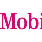 Telekom Deutsche Sells Shares of T-Mobile US Inc