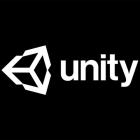 Unity mounts a comeback with launch of Unity 6 game engine