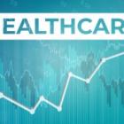 Align Technology price target lowered to $185 from $200 at BofA