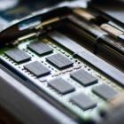 Silicon Motion Technology Corporation Beat Analyst Estimates: See What The Consensus Is Forecasting For This Year