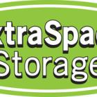 Extra Space Storage Inc. Announces Tax Reporting Information for 2023 Distributions and Life Storage, Inc.'s 2023 Distributions