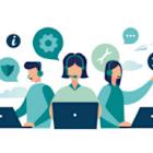 Concentra announces closing of Pivot Onsite Innovations acquisition