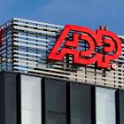 Why It’s Time to Start Paying Attention to ADP Jobs Data