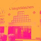 Why Is WeightWatchers (WW) Stock Soaring Today