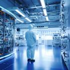 Tempus AI’s Ambry Genetics Leads with Validated 99.5% Accurate Hereditary Cancer Risk Assessment Tool