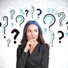 Better Stock-Split Stock: Fastenal, O'Reilly Automotive, or Interactive Brokers?