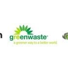 HYZON SECURES FIRST HYDROGEN POWERED FUEL CELL ELECTRIC REFUSE TRUCK ORDER IN NORTH AMERICA FROM WASTE INDUSTRY PIONEER GREENWASTE