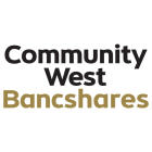 Community West Bancshares Reports Earnings Results for the Quarter Ended June 30, 2024