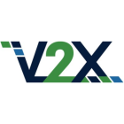 V2X Lands $170 Million DEA Contract To Combat Drug Trafficking; Stock Gains