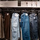 Retail stocks are still at risk with potential tariff-driven price hikes on the horizon