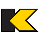 Kennametal Inc (KMT) Q3 2025 Earnings Call Highlights: Navigating Challenges with Strategic ...
