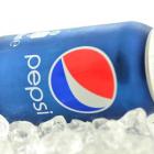 PepsiCo Q4 Earnings Beat, Shares Dip 2% on Y/Y Revenue Decline