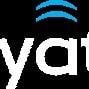 24/7 Market News Reminder: Siyata Mobile will Host Groundbreaking Shareholder Wealth Creation Event