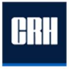 CRH Completes Phase One of $1.1Bn Lime Divestment