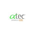 ATEC to Present at Upcoming Conferences