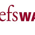 The Chefs’ Warehouse, Inc. to Participate in the BMO Global Farm to Market Conference